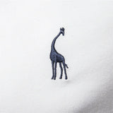 GUNTER™ | ELEGANTEN MOŠKI POLO