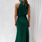 Sofia™ | Elegantna obleka