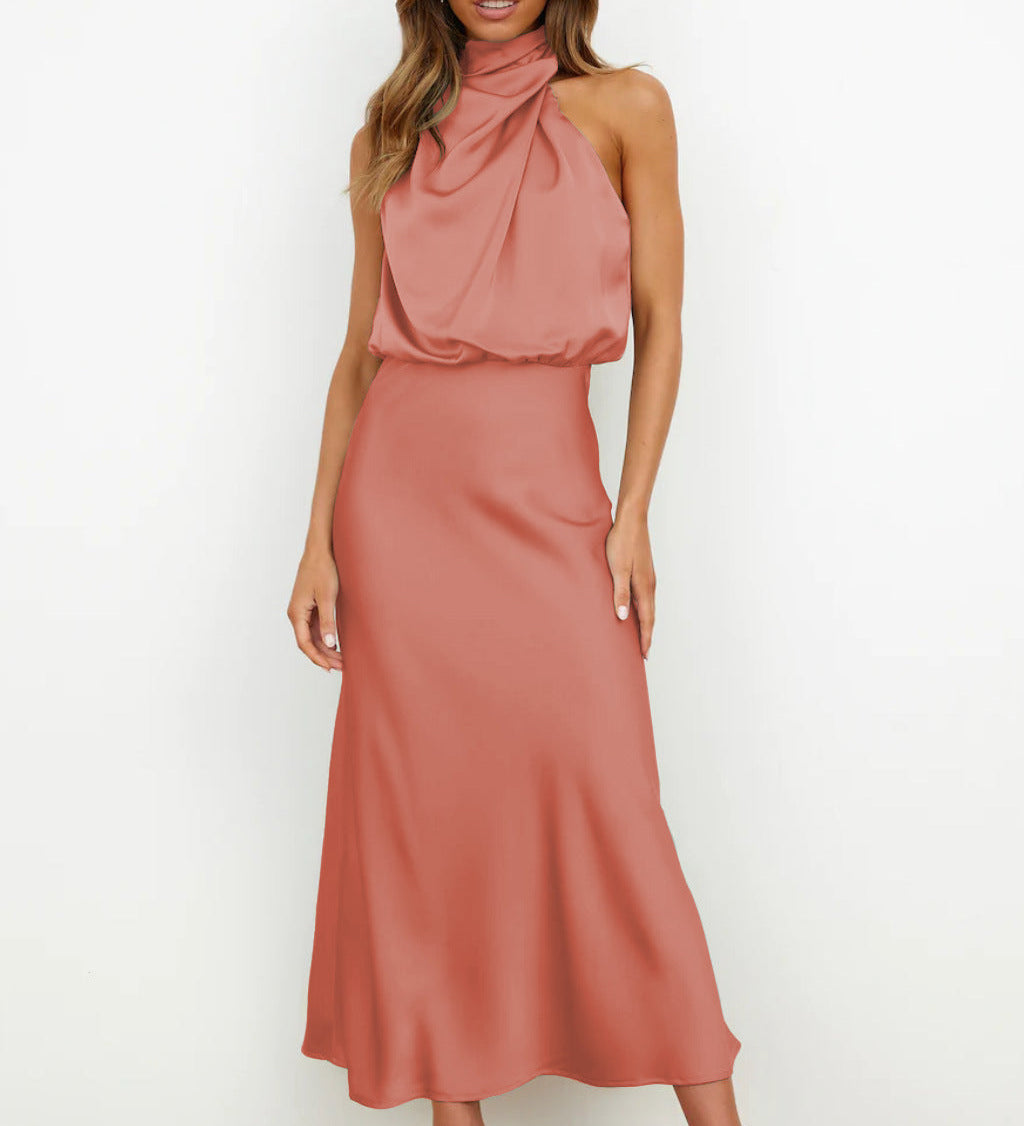 Sofia™ | Elegantna obleka