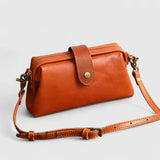 Lucille | Elegantna torba