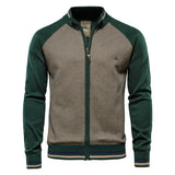 ELLIOTT SMART COMFORT