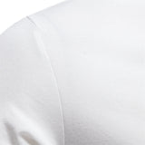 GUNTER™ | ELEGANTEN MOŠKI POLO