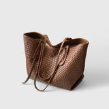 Emmeline | Eleganten Tote Bag