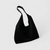 Beatrice | Eleganten Tote Bag