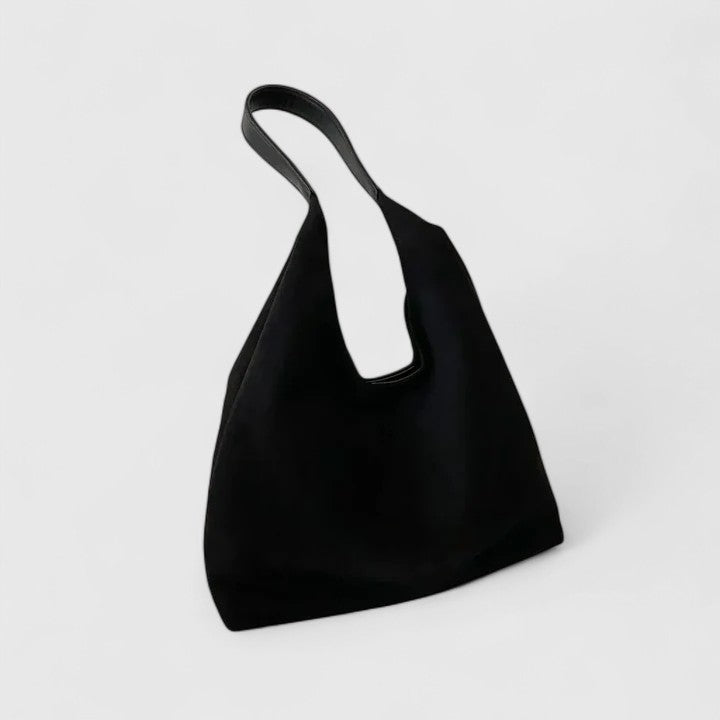 Beatrice | Eleganten Tote Bag
