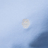 OLIVER™ | SLOGOVNA MOŠKA POLO MAJICA