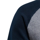 ELLIOTT SMART COMFORT
