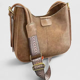 Ophelia | Elegantna torba za ramo