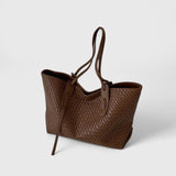 Emmeline | Eleganten Tote Bag