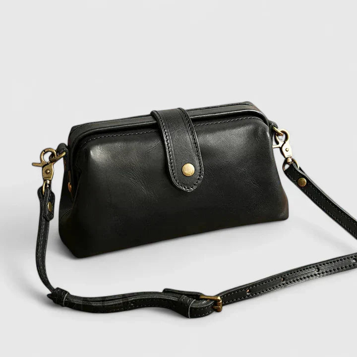 Lucille | Elegantna torba