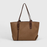 Emmeline | Eleganten Tote Bag