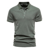 HARALD™ | MOŠKA POLO MAJICA