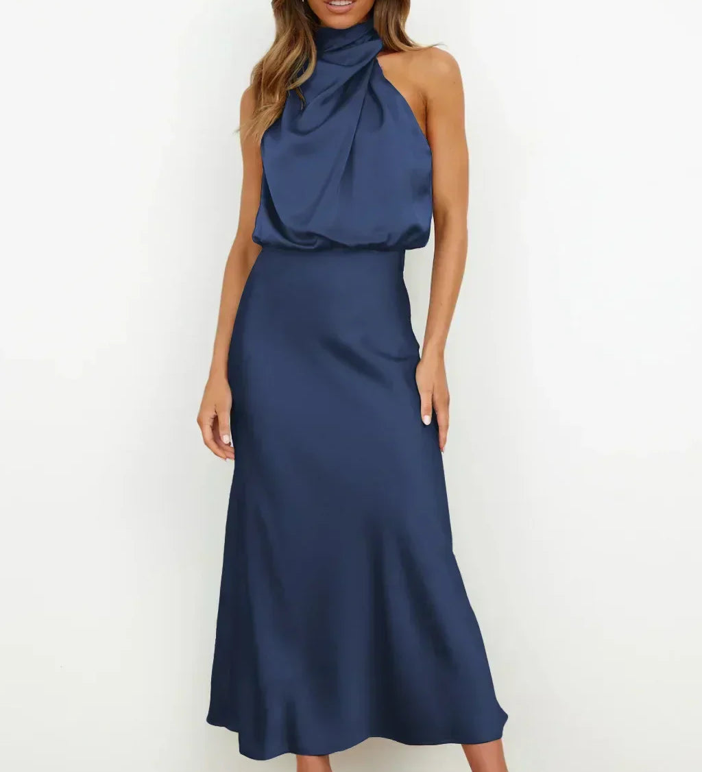 Sofia™ | Elegantna obleka