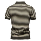 ERIK™ | PLAIN POLNOM POLO SRAZ