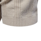 FREDERIK™ | MOŠKA POLO MAJICA