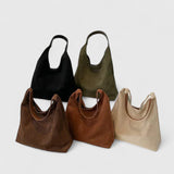 Beatrice | Eleganten Tote Bag