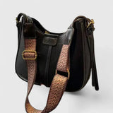 Ophelia | Elegantna torba za ramo