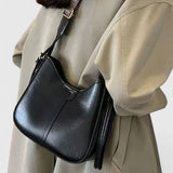 Ophelia | Elegantna torba za ramo