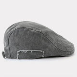 CHRISTOPH | JEANS-KAPPA