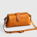 Lucille | Elegantna torba