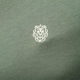 HANS™ | LUKSUZNA MOŠKA POLO MAJICA