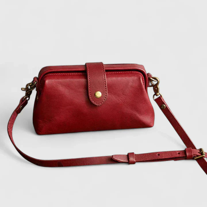 Lucille | Elegantna torba