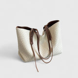 Emmeline | Eleganten Tote Bag