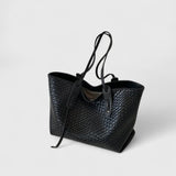 Emmeline | Eleganten Tote Bag