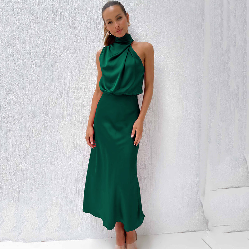 Sofia™ | Elegantna obleka