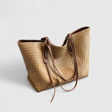Emmeline | Eleganten Tote Bag