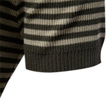 ERIK™ | PLAIN POLNOM POLO SRAZ
