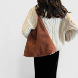Beatrice | Eleganten Tote Bag