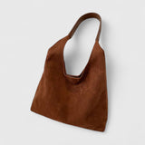 Beatrice | Eleganten Tote Bag
