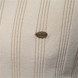 FREDERIK™ | MOŠKA POLO MAJICA
