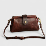 Lucille | Elegantna torba