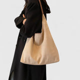 Beatrice | Eleganten Tote Bag