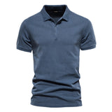 HARALD™ | MOŠKA POLO MAJICA