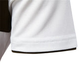 BRUNO™ | MOŠKA POLO MAJICA S BARVNIM BLOKOM