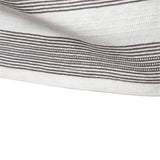 ELIAS™ | Sproščena pletena polo majica