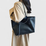 Emmeline | Eleganten Tote Bag