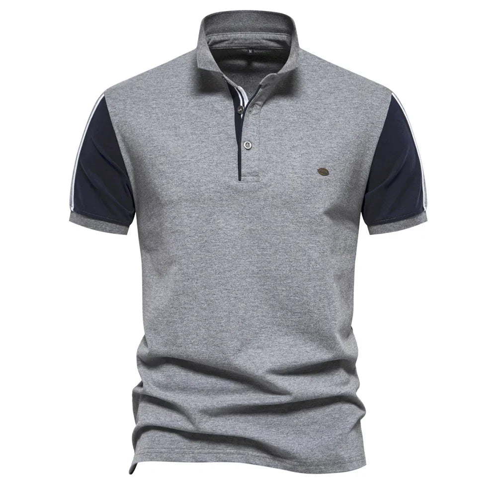 FRITZ™ | POLO ZA POMLAD