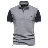 FRITZ™ | POLO ZA POMLAD