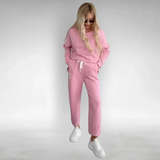 Olivia - 2-delni set