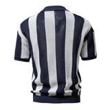 DIETER™ | ZRAČNO POLO MAJICA