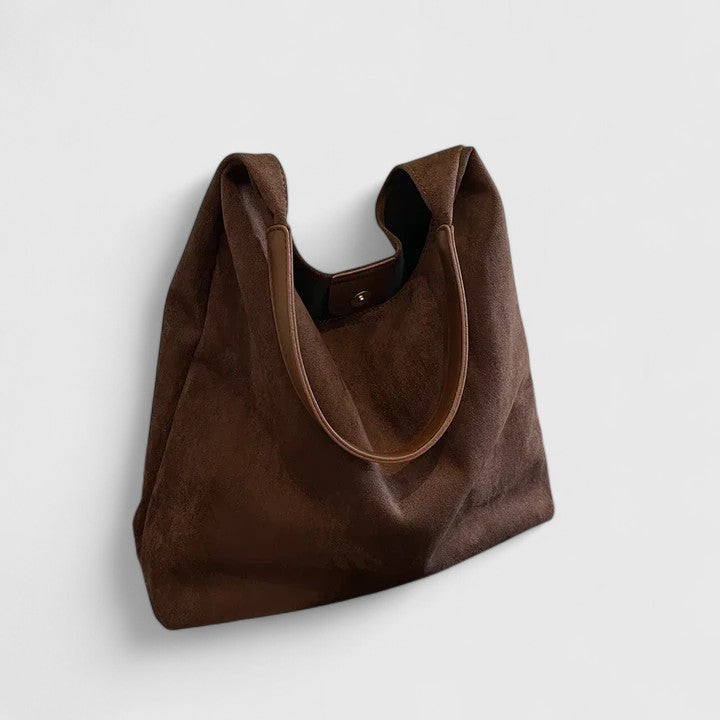 Beatrice | Eleganten Tote Bag