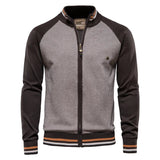 ELLIOTT SMART COMFORT