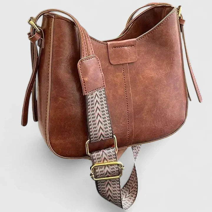 Ophelia | Elegantna torba za ramo