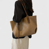 Emmeline | Eleganten Tote Bag
