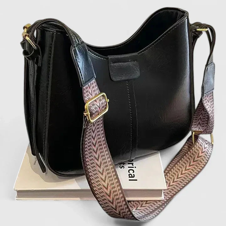 Ophelia | Elegantna torba za ramo