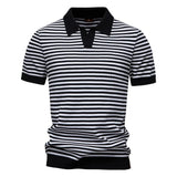 ERIK™ | PLAIN POLNOM POLO SRAZ